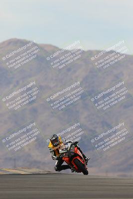 media/Apr-12-2025-Race Pace (Sat) [[9230add55f]]/Vested/2-Turn 9 (1010am)/